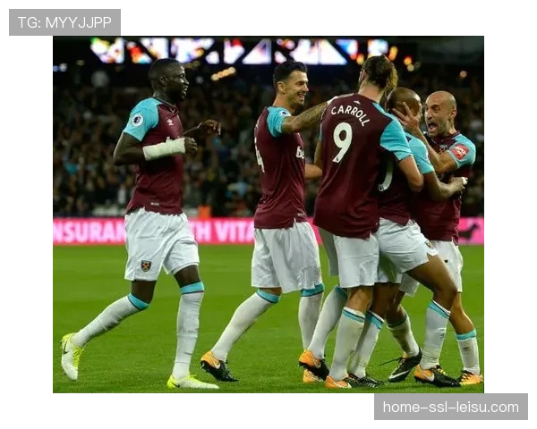 英超财务公平法案执行力度加强，多支球队面临审查