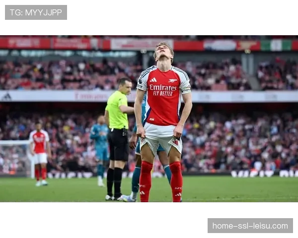 阿森纳主场迎战伯恩茅斯，枪手核心赖斯伤愈回归力争三分